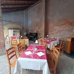 Da Stefy * Cuccaro Monferrato