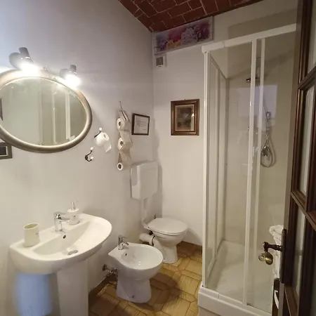 Da Stefy Cuccaro Monferrato