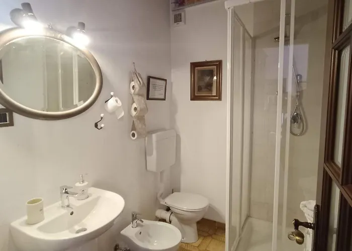 Da Stefy Cuccaro Monferrato