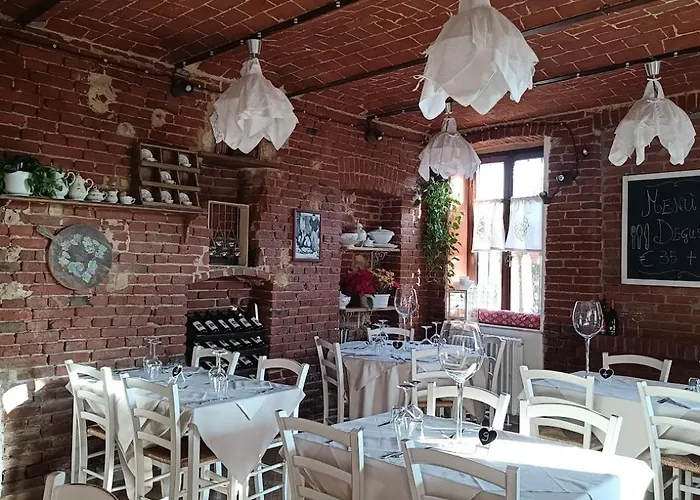 Da Stefy 住宿加早餐酒店 *